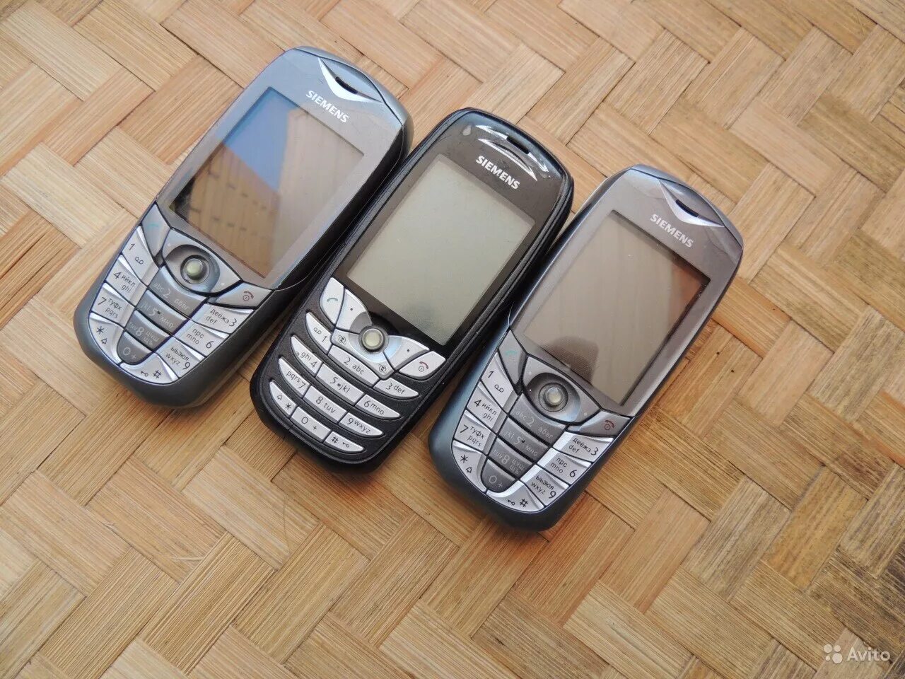 Siemens cx 65. Сименс сх65. Siemens cx65 и cx70. Siemens cx65 год. Siemens cx65 бампер.
