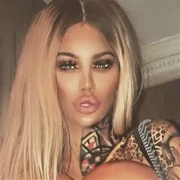 Nicki valentina. Nicki valentina. Alicia summers. Nicki valentina. Nicki valentina.