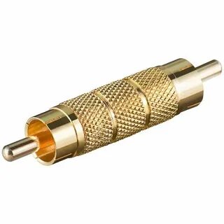 Rca m