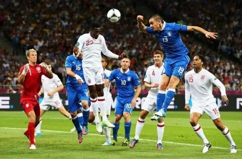 Материалы за 29.11.2016 " Страница 2 " WRC Info: новости российского, европейско