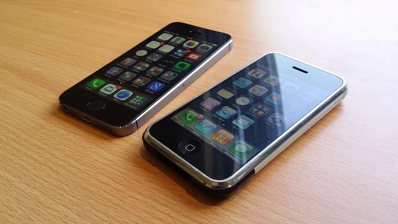 Apple iphone 1. Айфон 1g. Iphone 1 1. Iphone 1st Generation.