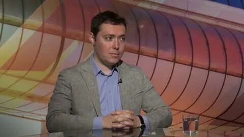 Цифровой первого канала