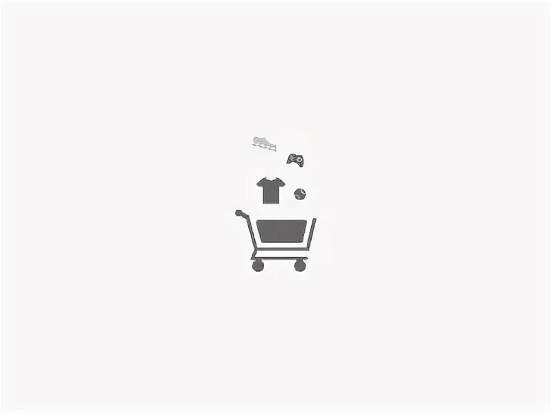 Loading shop. Loading gif. прелоадер тильда. элайт моушен иконка. сборка icon gif.