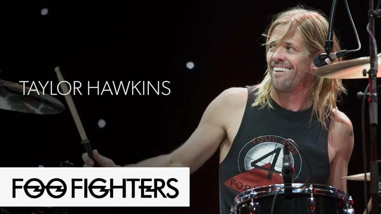 Taylor hawkins. Тейлор хокинс foo fighters. барабанщик foo fighters. rufus taylor taylor hawkins.