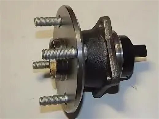 Ступичный подшипник лифан солано 620. Ступица задняя лифан солано. Подшипник задний лифан солано. Lf481q11701150a подшипник аналоги. Задняя ступица лифан солано x50.