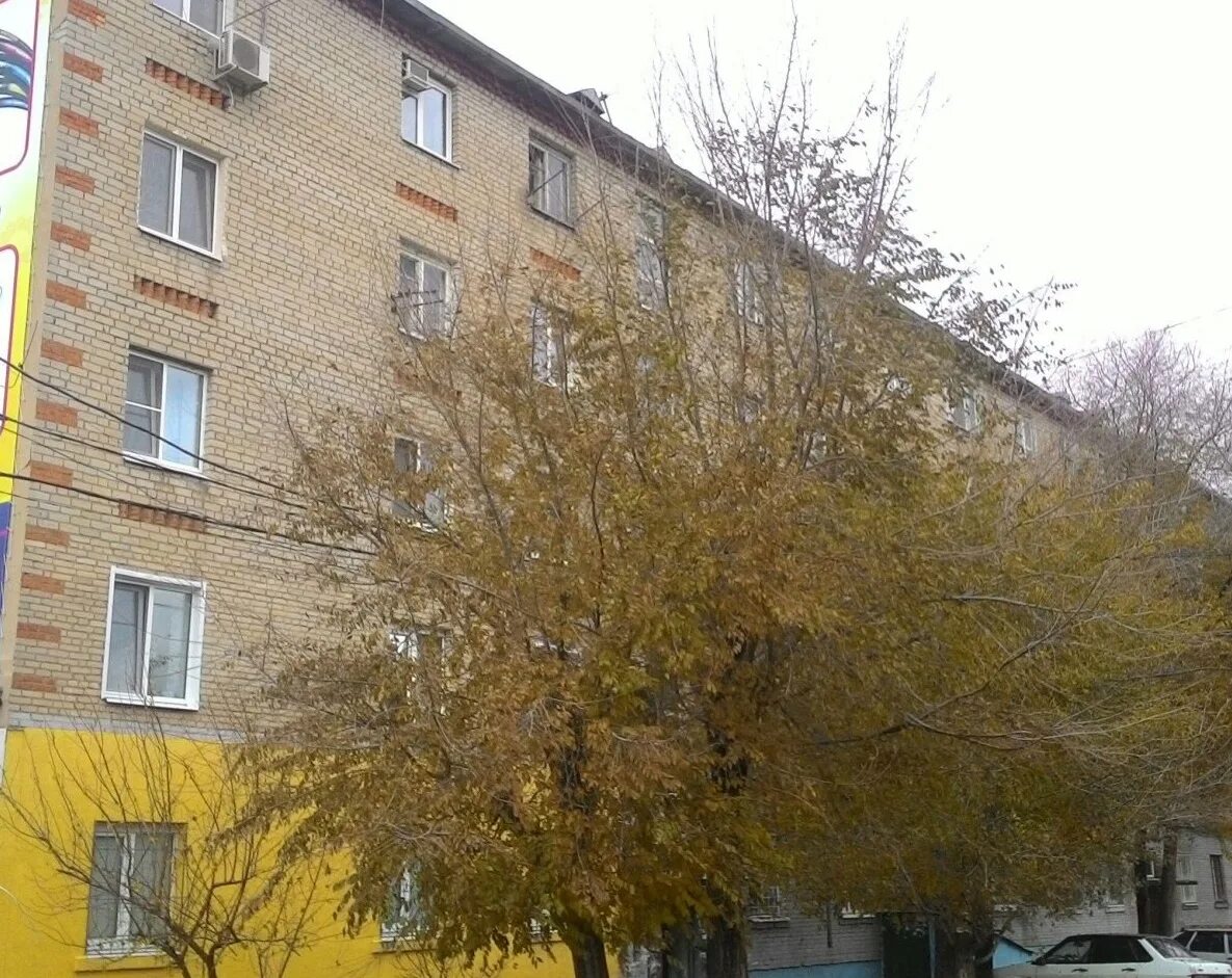 Проспект строителей 2 энгельс. Проспект строителей 39е. Помещение 39×14×14. Проспект строителей 30 саратов. Лада маркет саратов.