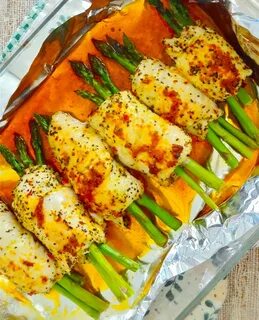 Куриная грудка праздничные рецепты
