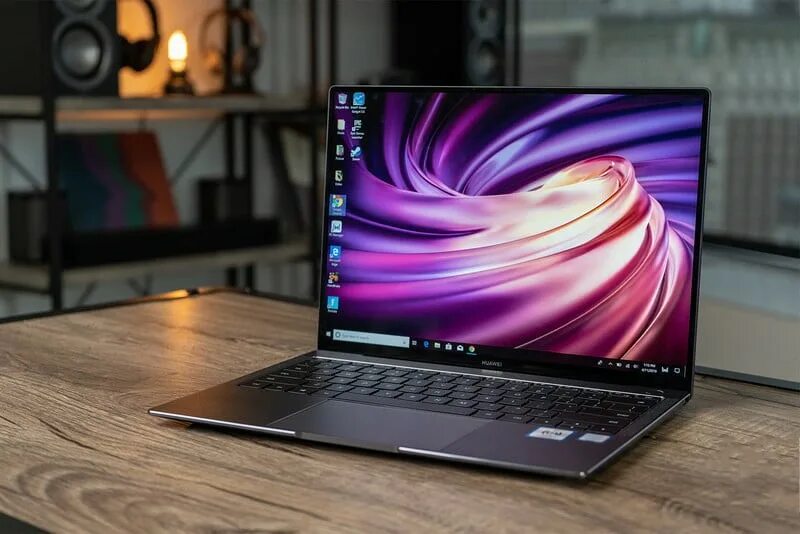 Huawei honor matebook. Huawei MATEBOOK X Pro. Ультрабук Huawei MATEBOOK. Ноутбук Huawei MATEBOOK X. Ноутбук Хуавей MATEBOOK Pro.