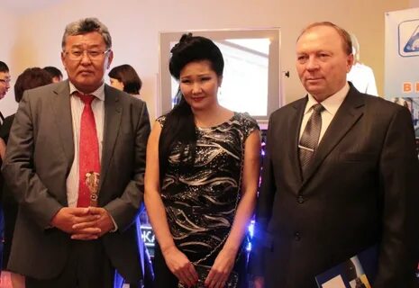 Газета информ полис читать