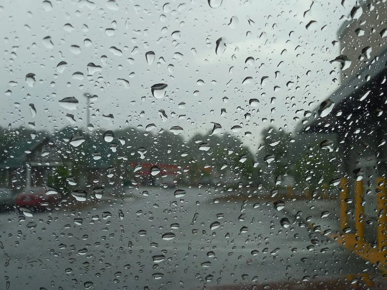 Дождь. Сильный дождь. Ливень. Дождь картинки.