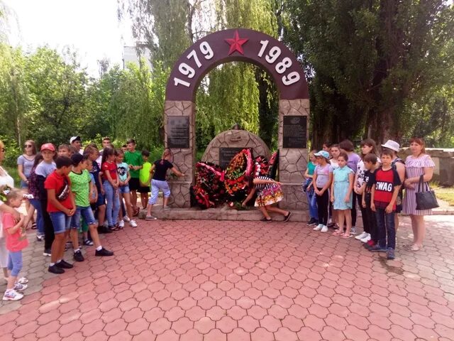 Каладжинская школа. Погода в каладжинской на три дня. Погода в каладжинской на три дня. Погода в каладжинской на три дня. Лагерь траектория каладжинская.