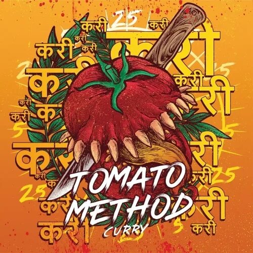 Пиво Tomato. Tomato method пиво. Tomato Gose пиво. Томатное пиво с карри.