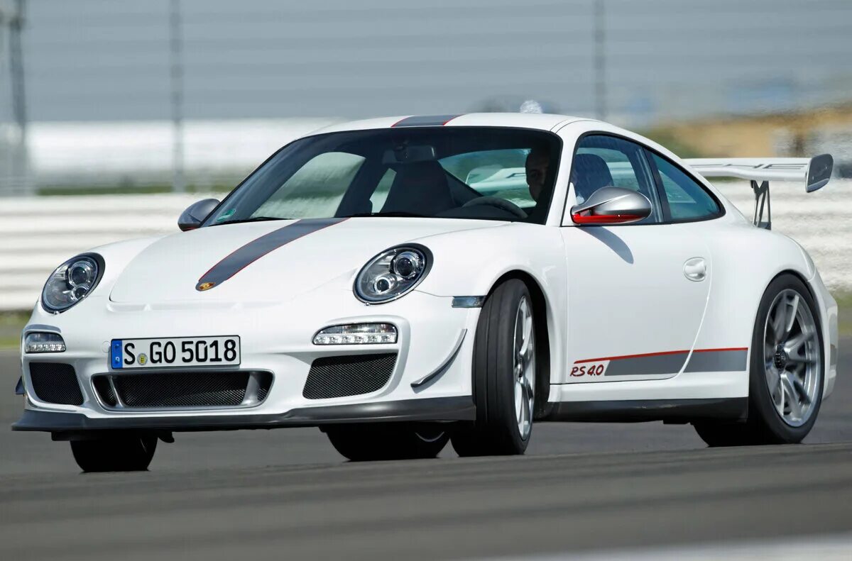 Porsche 911 gt3 RS 4.0. Porsche 997 gt3. Porsche 911 997 gt3. Porsche 911 gt RS 3 4к.