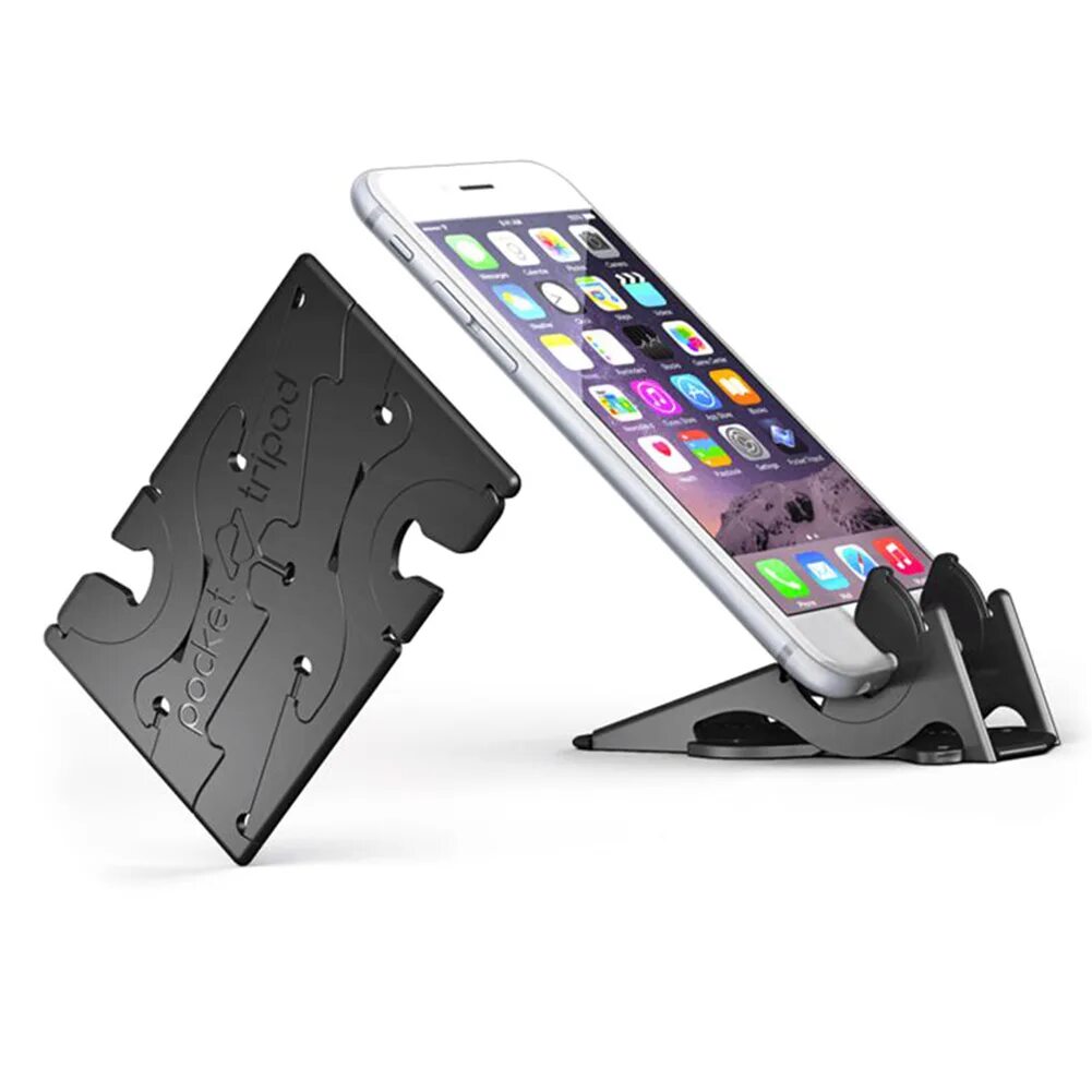 Foldable mobile Phone Bracket s806. Card Holder для iphone подставка. Folding mobile Phone Bracket k325. Держатель для телефона. Складные подставки для телефона