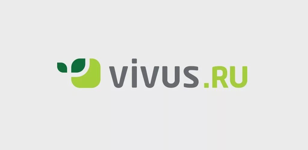 Вивус. Vivus займ. Vivus лого. Вивус займ на карту. Вивус займ войти в личный