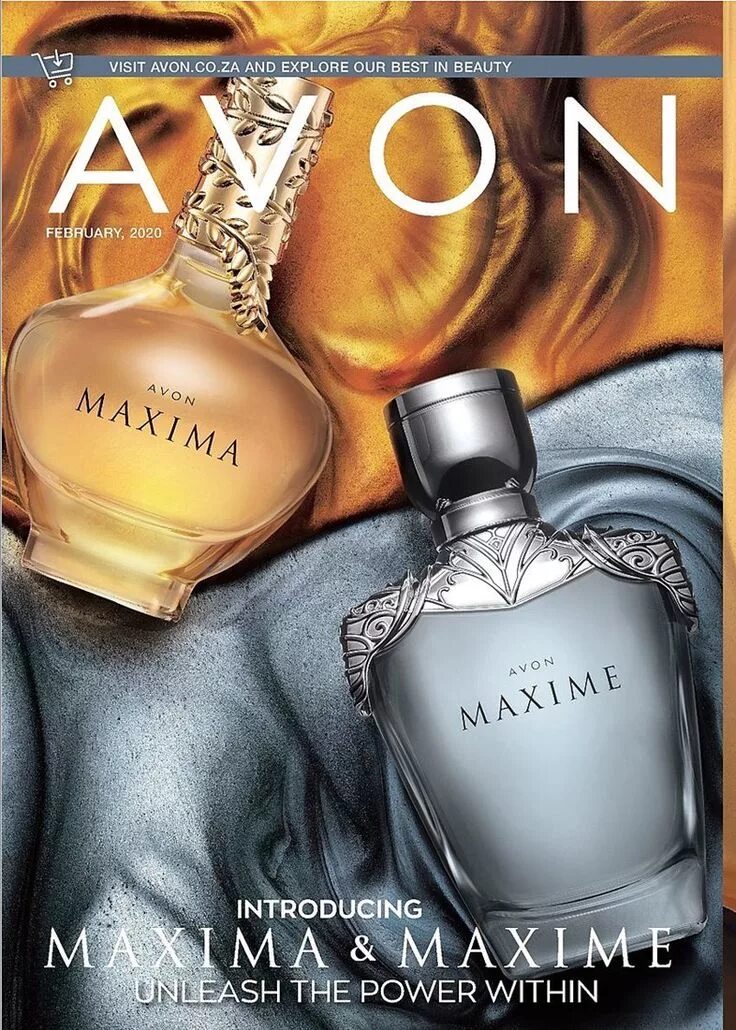 Avon maxima. Парфюмерная вода Avon maxima. Парфюмерная вода эйвон maxima. Туалетная вода maxima Avon мужские. Avon туалетная вода мужская Maxime.