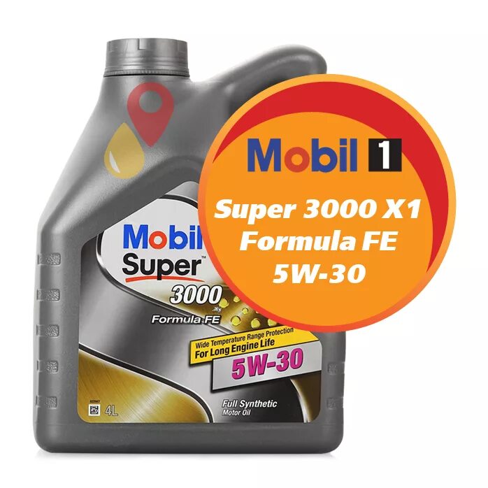 Mobil super 3000 x1 Formula Fe 5w-30. Mobil super Formula Fe 5w-30 x1. Mobil 3000 Formula Fe 5w30. Масло mobil 5w30 super 3000. Масла mobil super 3000 x1 formula