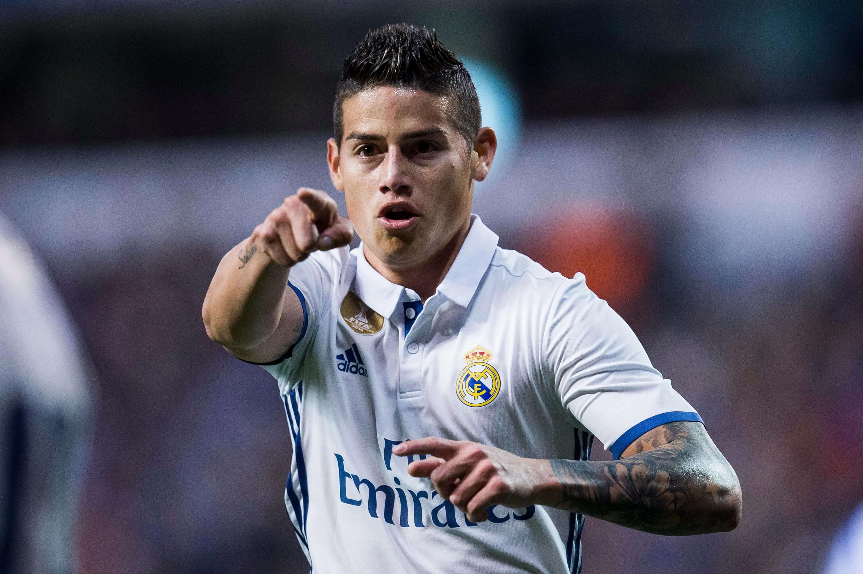 James really. James rodriguez. хамес родригес 2025. хамес олимпиакос. хамес родригес фото.