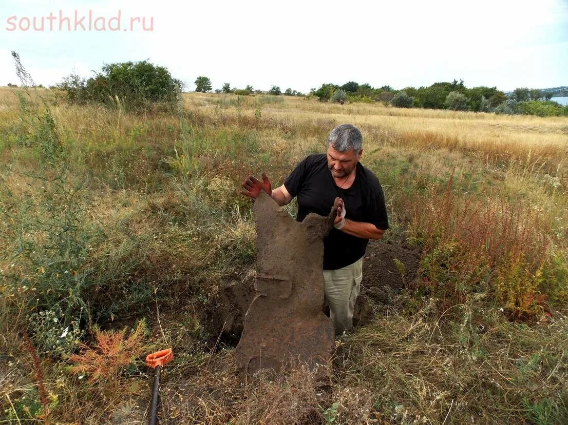 Погода чапаев на 10. Карта д чапаево хакасия. Комдив чапаев. Погода чапаев на 10. Село нижнепайва улице чапаева.
