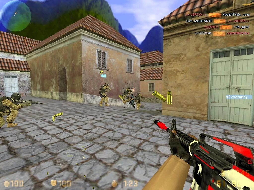 Counter Strike 1.6. Контр страйк 2002. Новый КС 1.6. Контр страйк 1.6.