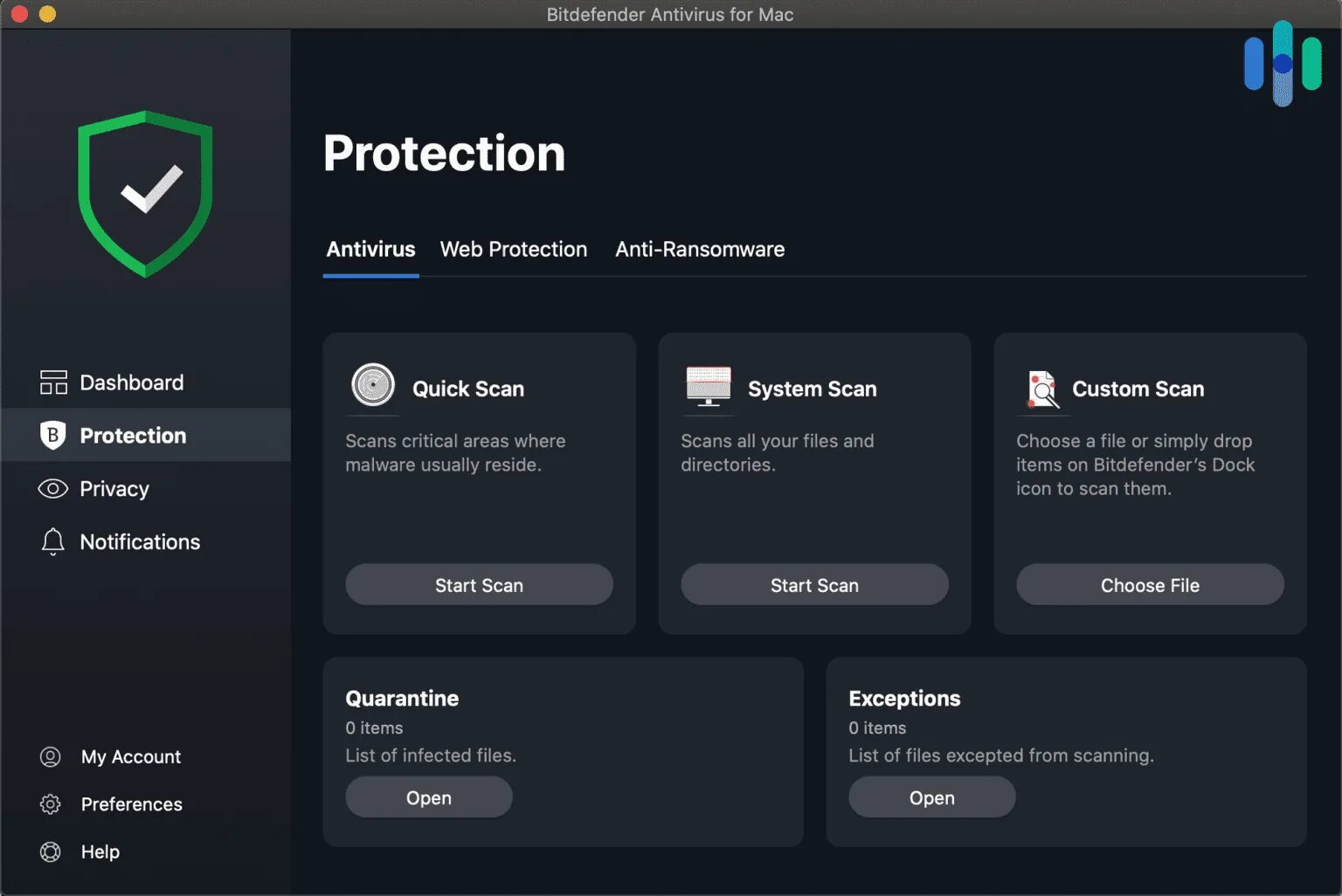 Bitdefender. Bitdefender интерфейс. bitdefender antivirus.