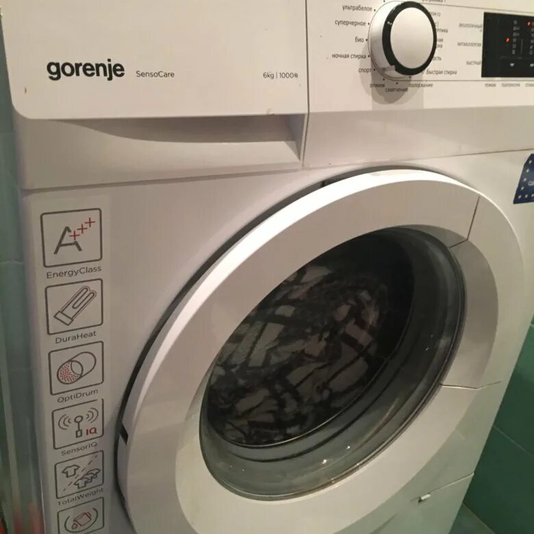 5 1200. Gorenje sensocare 6 кг. Gorenje sensocare 7 кг 1200. Gorenje sensocare 6. Стиральная машина gorenje 5.