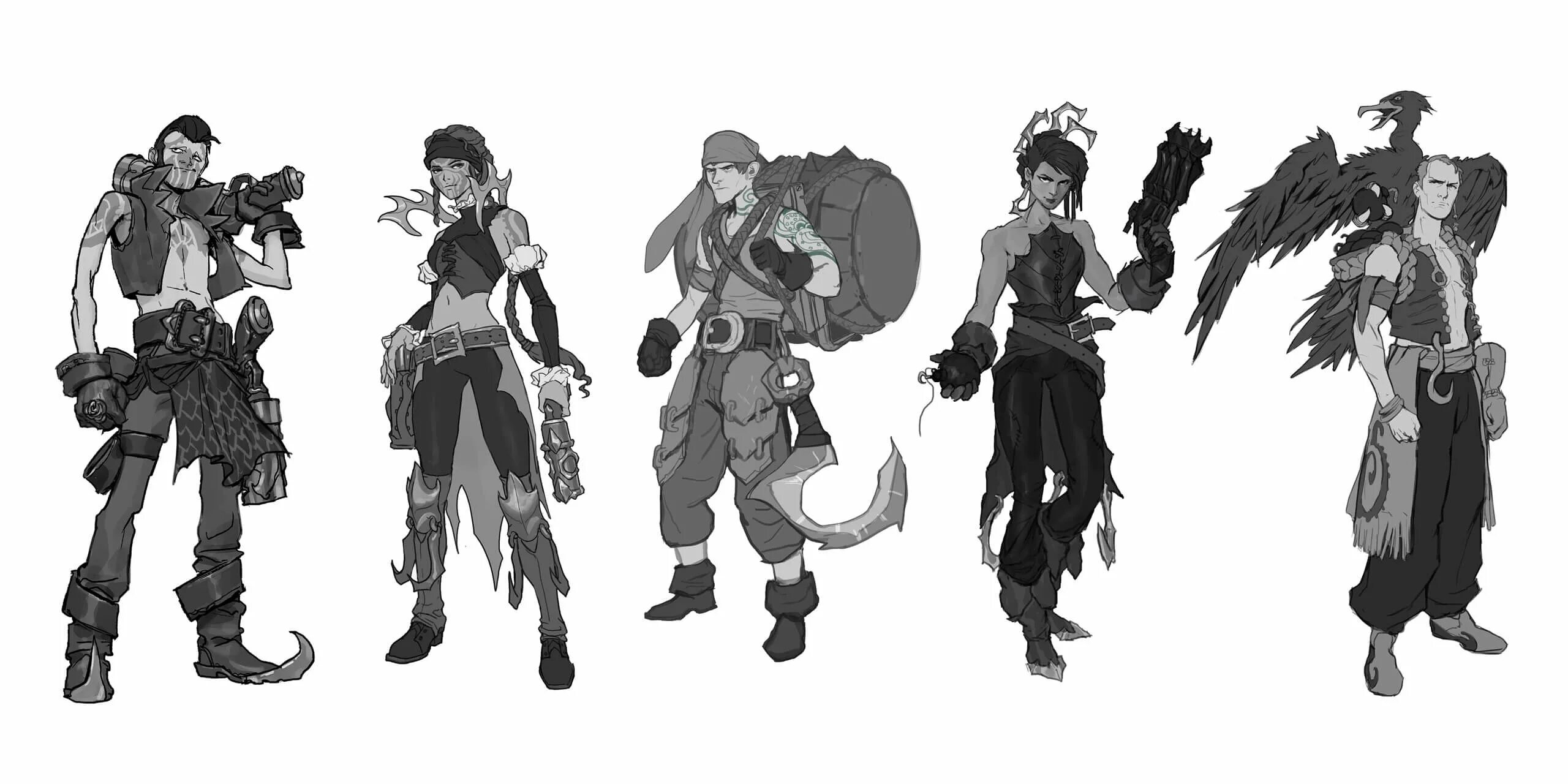 Legends of Runeterra Concept Art. Legends of Runeterra концепты. Лига легенд концепт арты персонажей. Legends of Runeterra концепт арт. Vi more