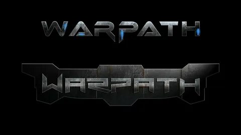 Warpath