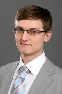 Владимире директор