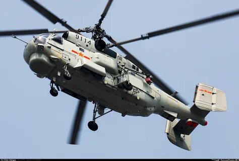Пс 27 1