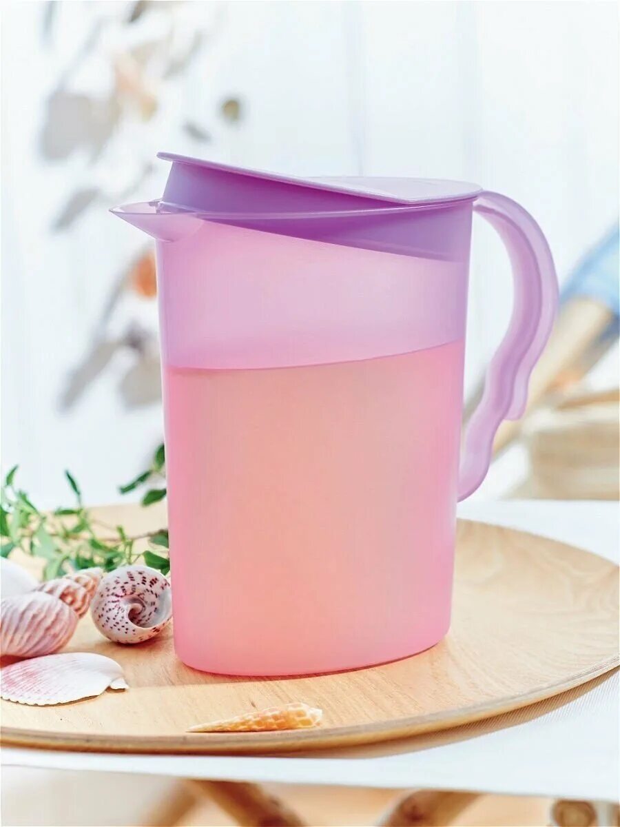 чаша очарование tupperware 2. кувшин "очарование" (2 л) тапперваре. чаша очарование tupperware 500. 1 л жёлтый. Tupperware очарование.