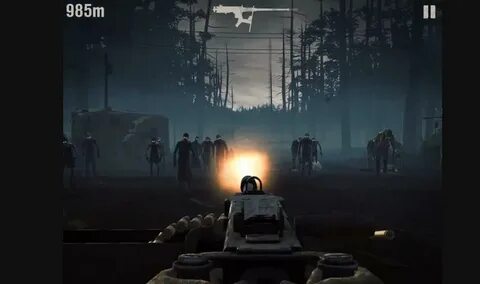 Взломанный into