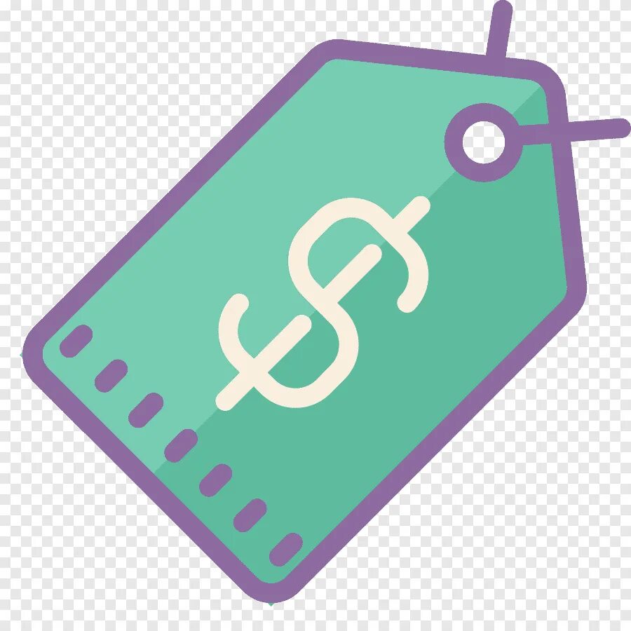 Прайс иконка. Иконка. значок price. стоимость иконка.