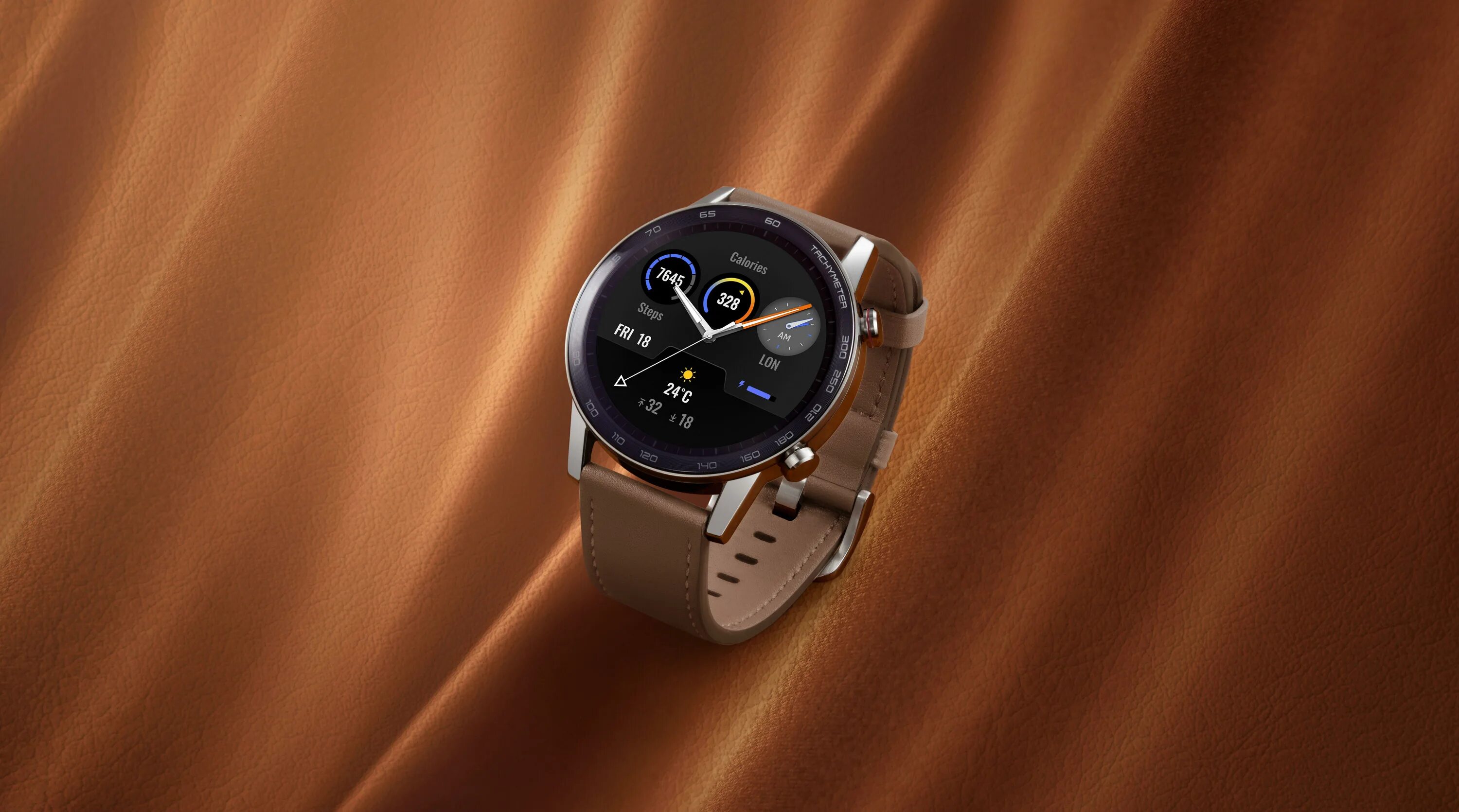 Honor Magic 2 часы. Honor MAGICWATCH 2 46mm. Смарт-часы Honor MAGICWATCH 2. Honor Magic watch 2 46mm. Часы huawei sta b39