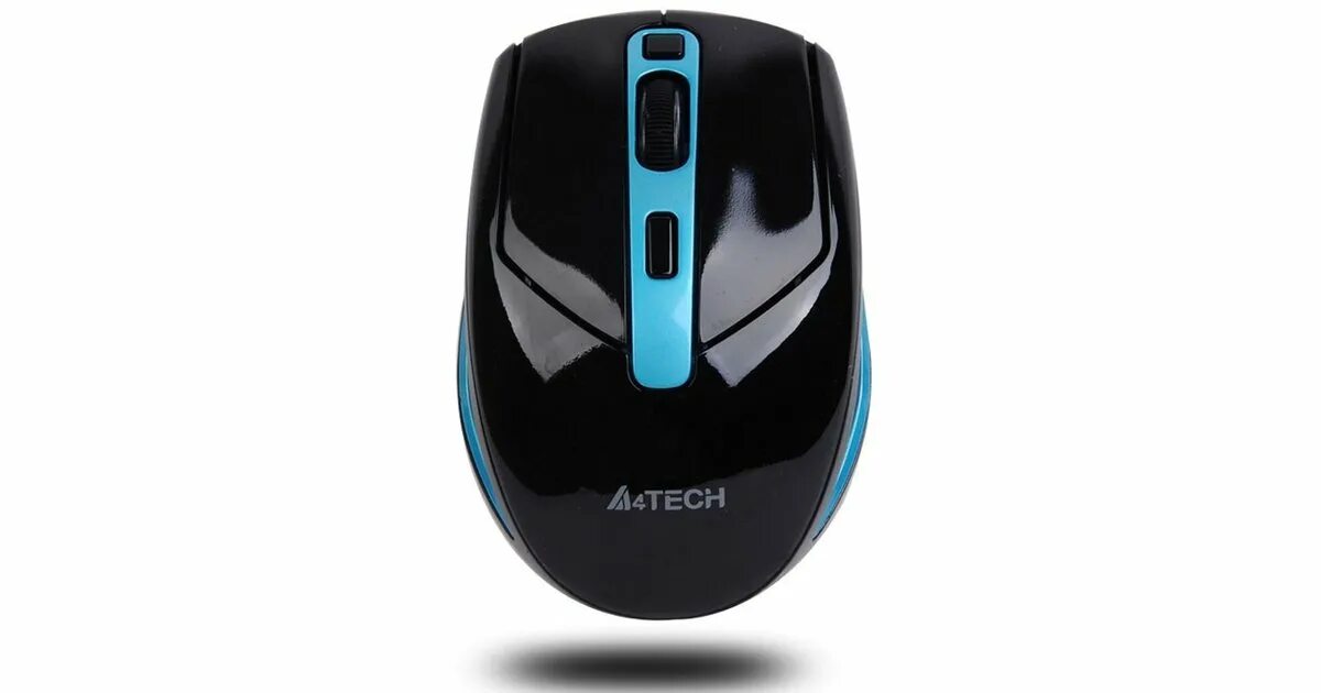 Мышь a4tech g11-590fx. Мышь a4tech g11-590hx-3 blue-black usb. Мышка g11-590fx. Мт-010-03 набор монтировок для грузового. Мышь hama "mw-110" black usb.