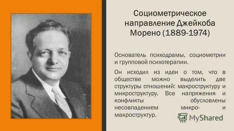 Основатель теоретической концепции социометрии. Метод социометрии. Социометрия морено. Социометрия дж морено презентация. Основатель теоретической концепции социометрии.