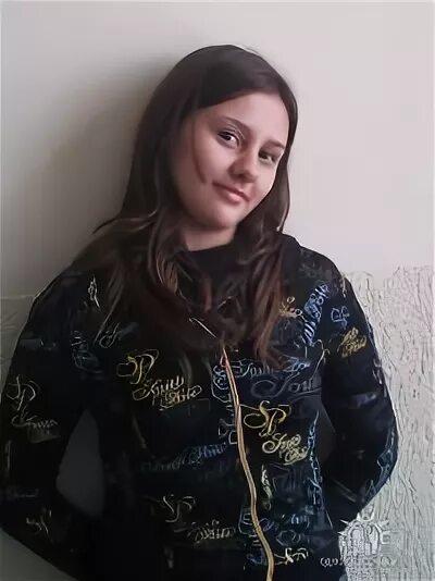 Lukovenko. Lukovenko