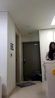 하선호 N 번 Images, Photos Mungfali 