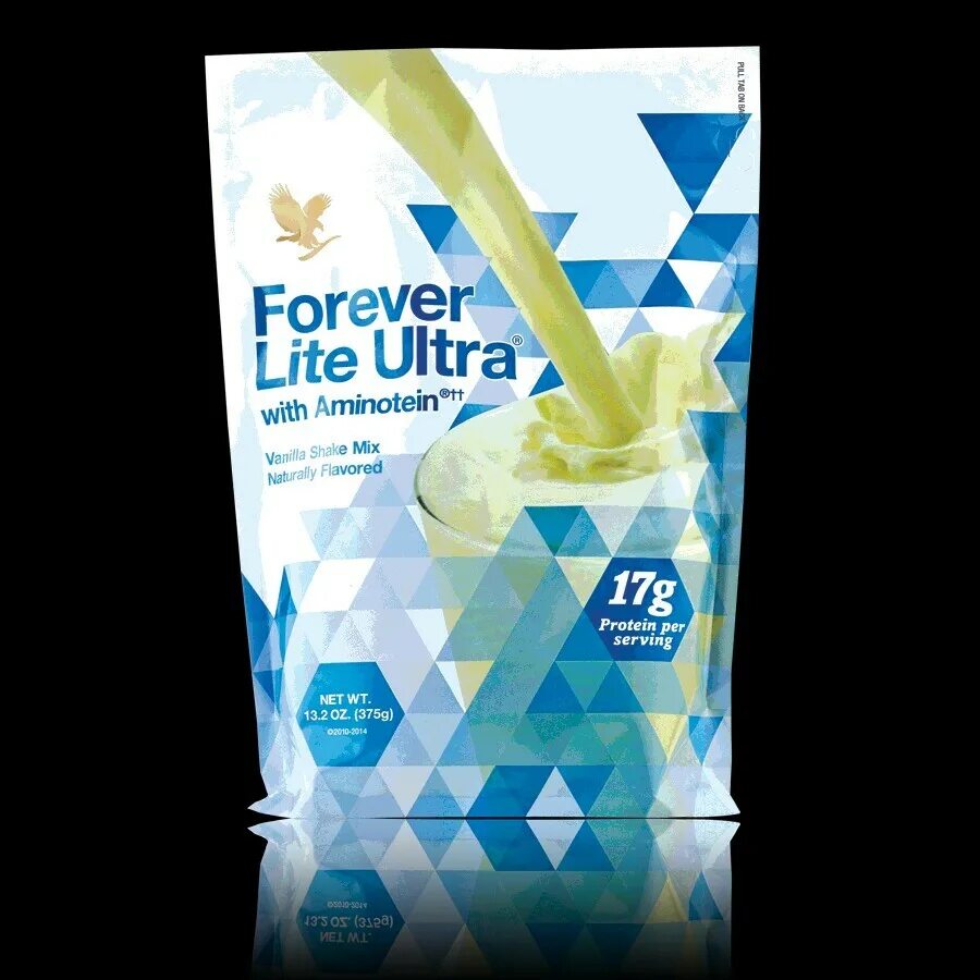 Форевер протеин. Ванильный коктейль. Форевер лайт. Коктейль форевер. Коктейль форевер ультра лайт.