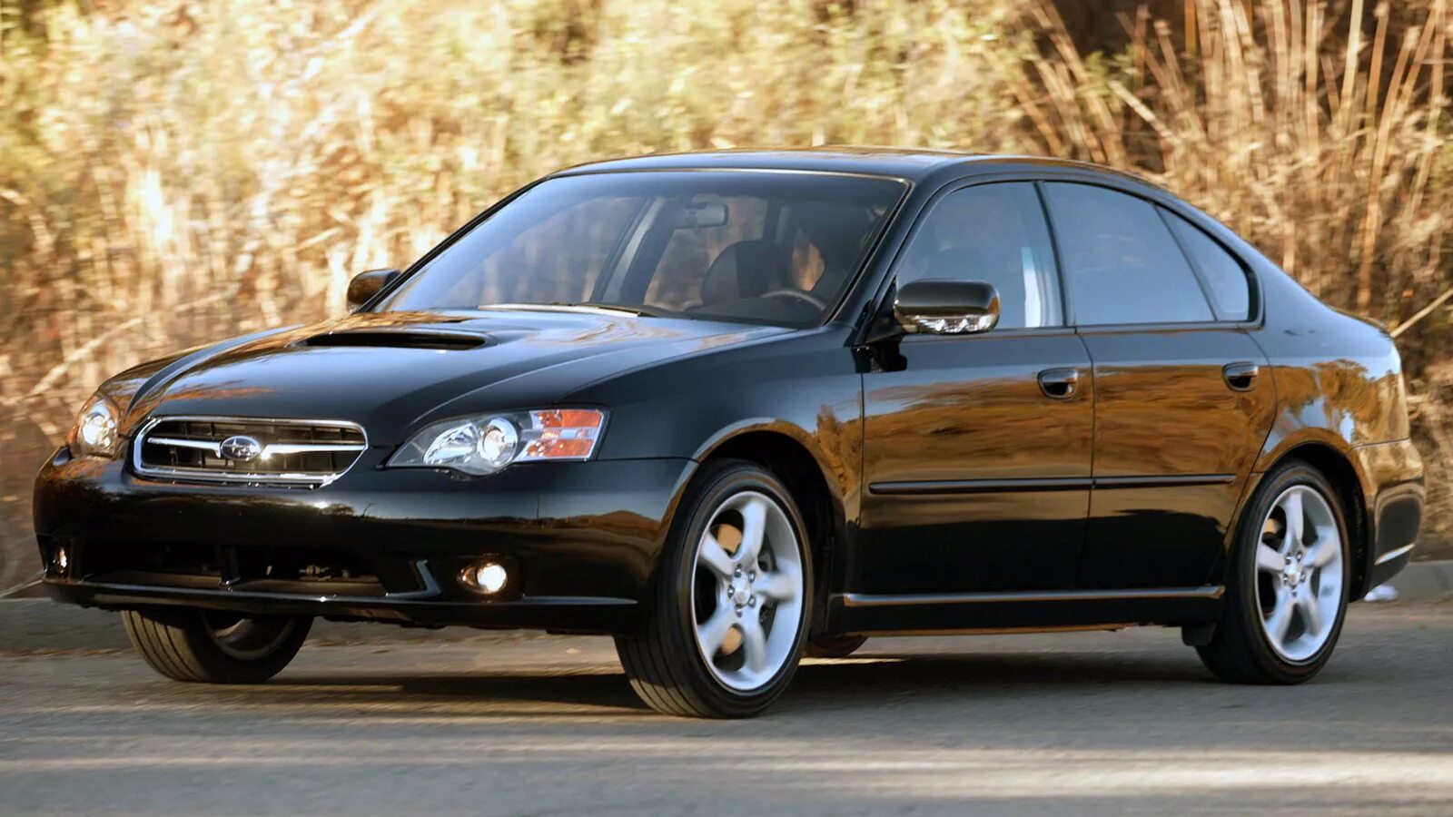 Subaru legacy 2003. Subaru Legacy 2003 седан. Субару Легаси седан 2003 года. Субару Легаси седан 2006.