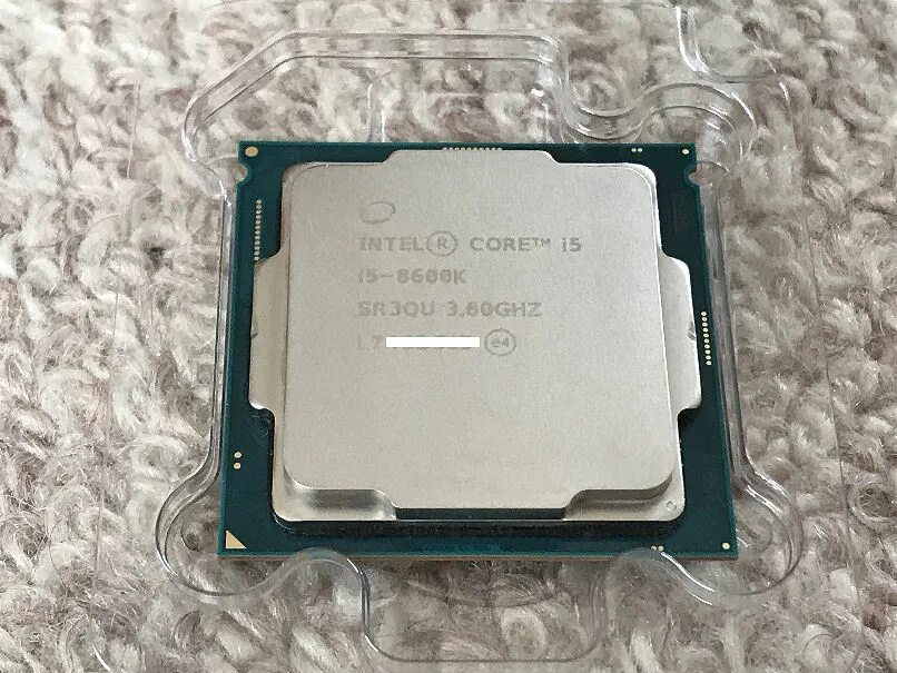 Intel r core tm купить. Intel Core i5-8600k. Intel Core i5-13600kf OEM. Процессор Intel Core i5-8600k. I5 8600k.