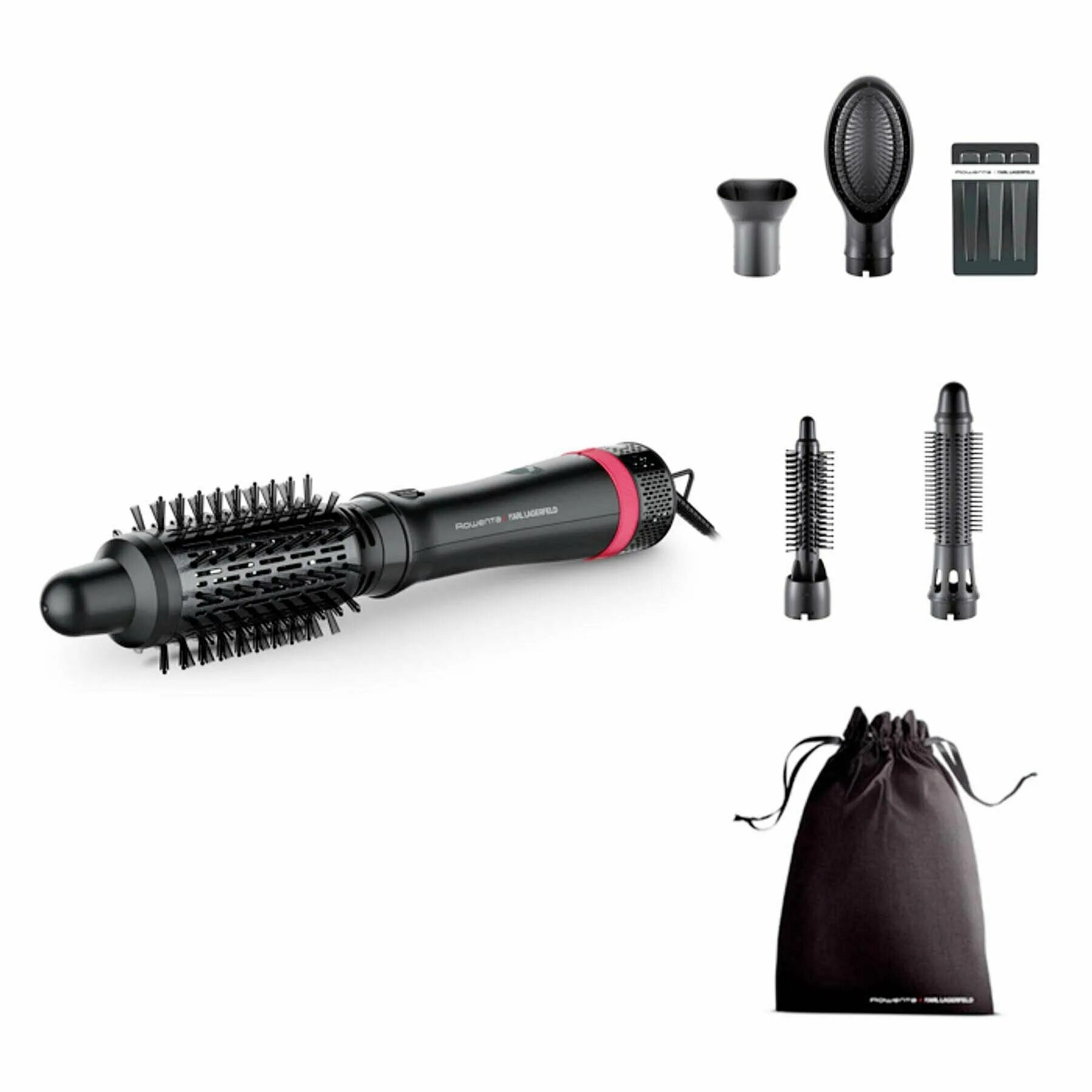 Фен щетка борк. Фен-щетка rowenta cf 6221. Фен-щетка rowenta cf 6220 белый/розовый. Фен-щетка rowenta express air brush. Фен-щетка babyliss as200e.