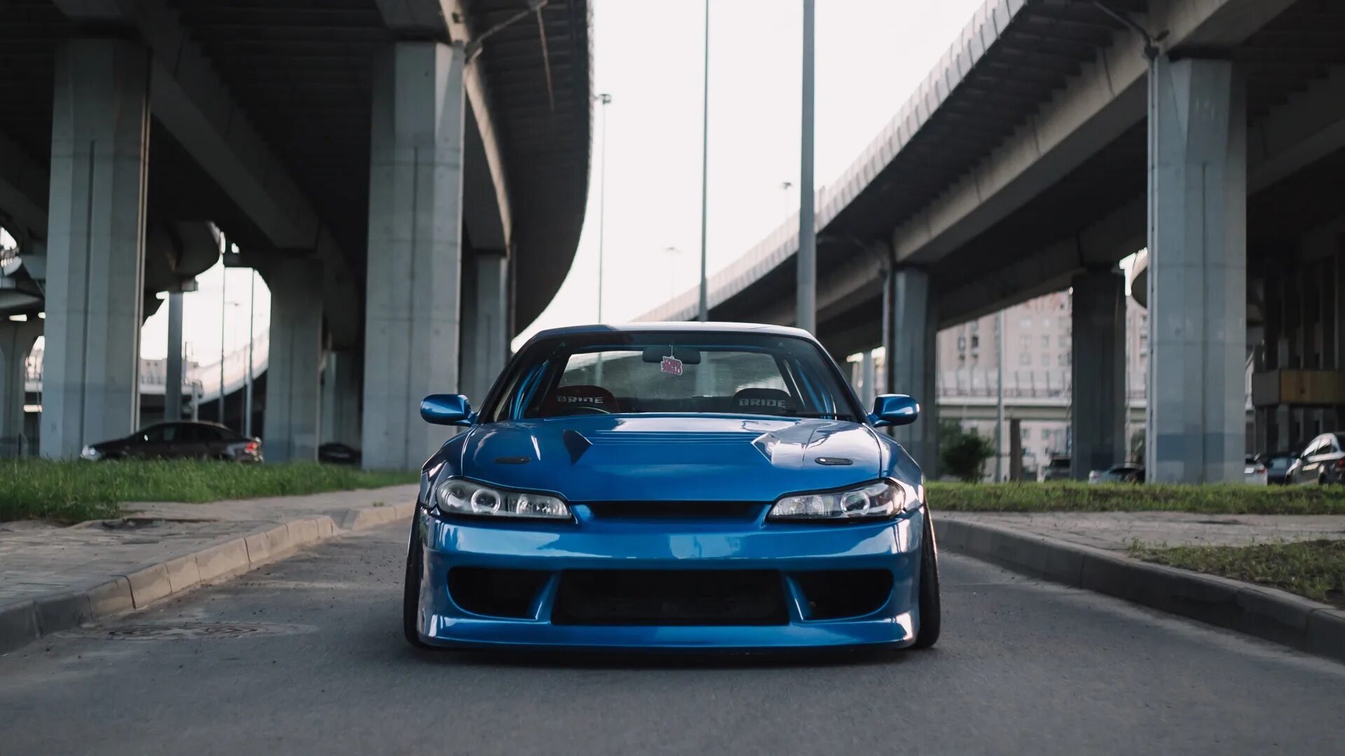 Nissan silvia стилова. Стилов машина. Nissan silvia s15 стилова. Silvia s15 стилов. Nissan silvia s15 слива.