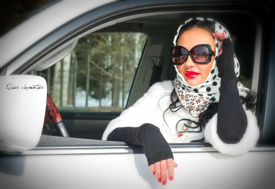 Марту форум. Марту форум. Марту форум. Марту форум. Марту форум.