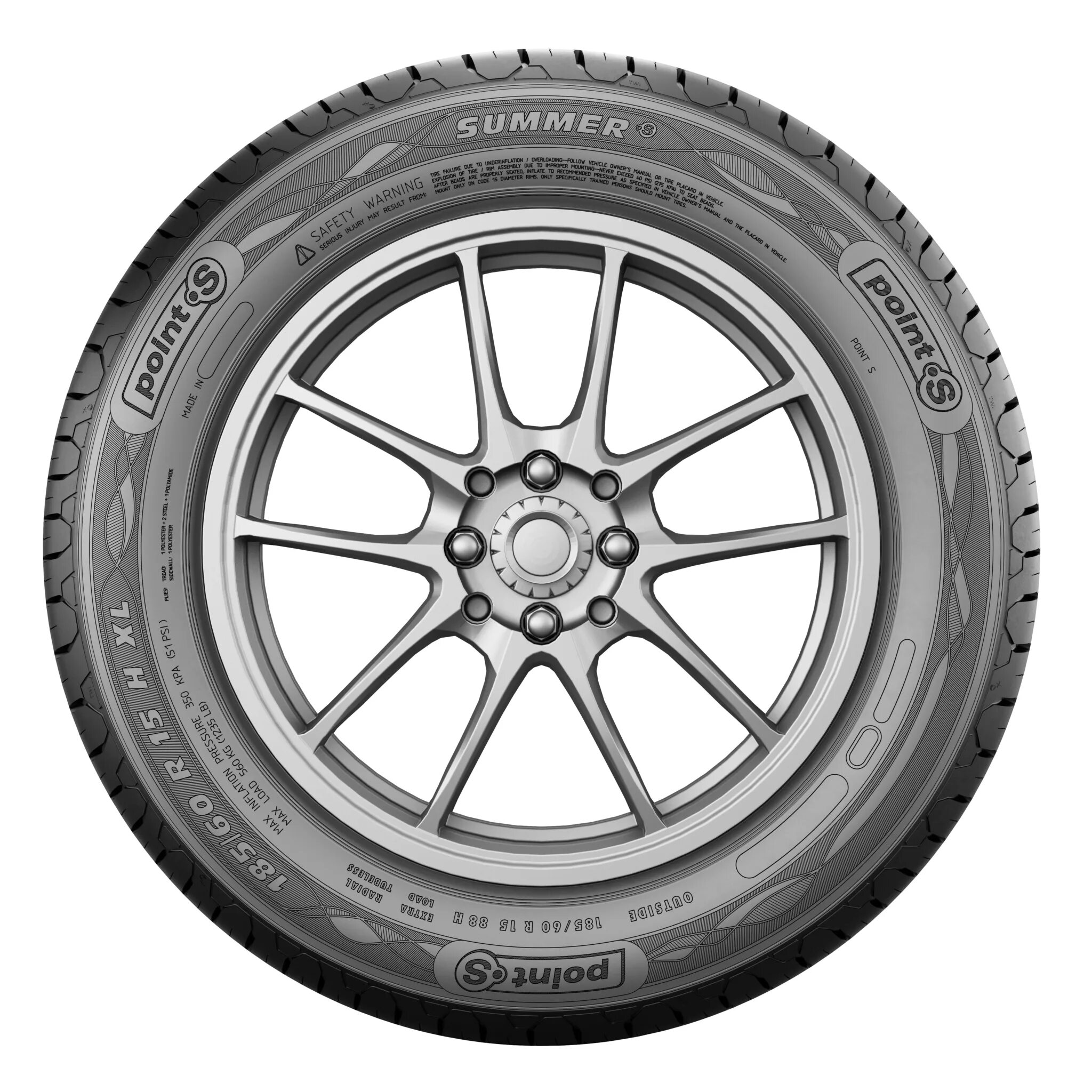 Шины точка ру. Автомобильная шина point s Summerstar 1 205/65 r16 107t летняя. Автомобильная шина point s Summerstar 1 195/65 r15 91v летняя. S2wr2 на шине. 88s на шинах.