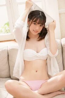 Film Aktor Rena Miyashita 