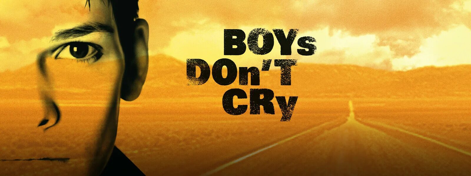 Boys dont. Boys don`t Cry. Обложка альбома boys don't Cry. Бойс донт край Гон. Гон флад boys don't Cry.