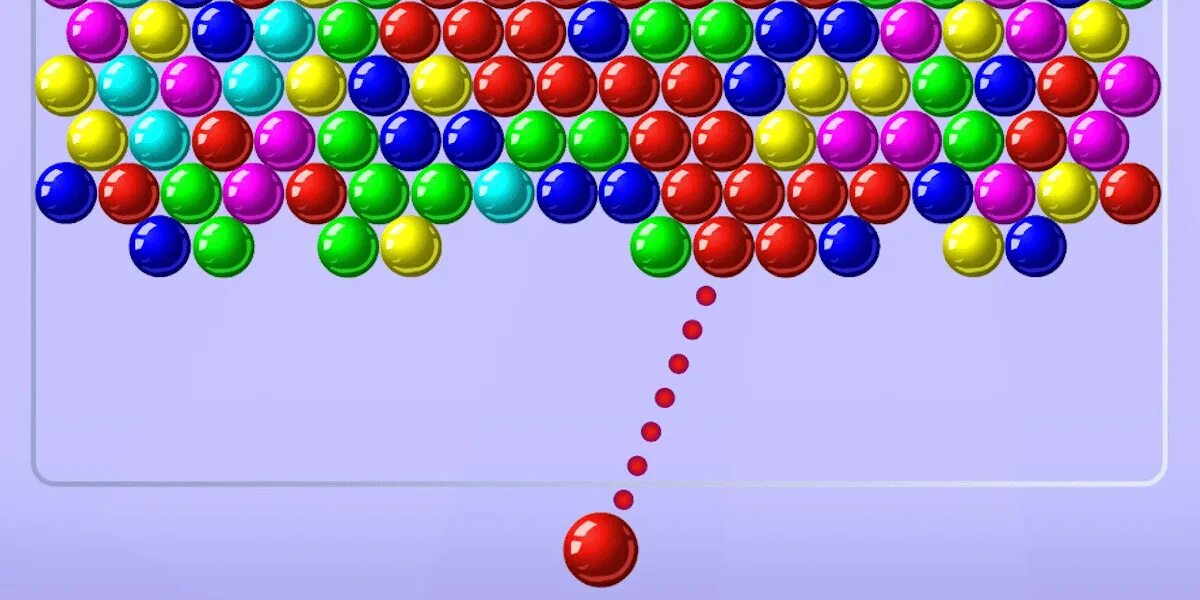 Ролевая игра шарики. Игра шарики бубблес. игра bubble shooter шарики стрелок пузырями. игра шарики bubble bobble 3d. игра шарики ньютона.