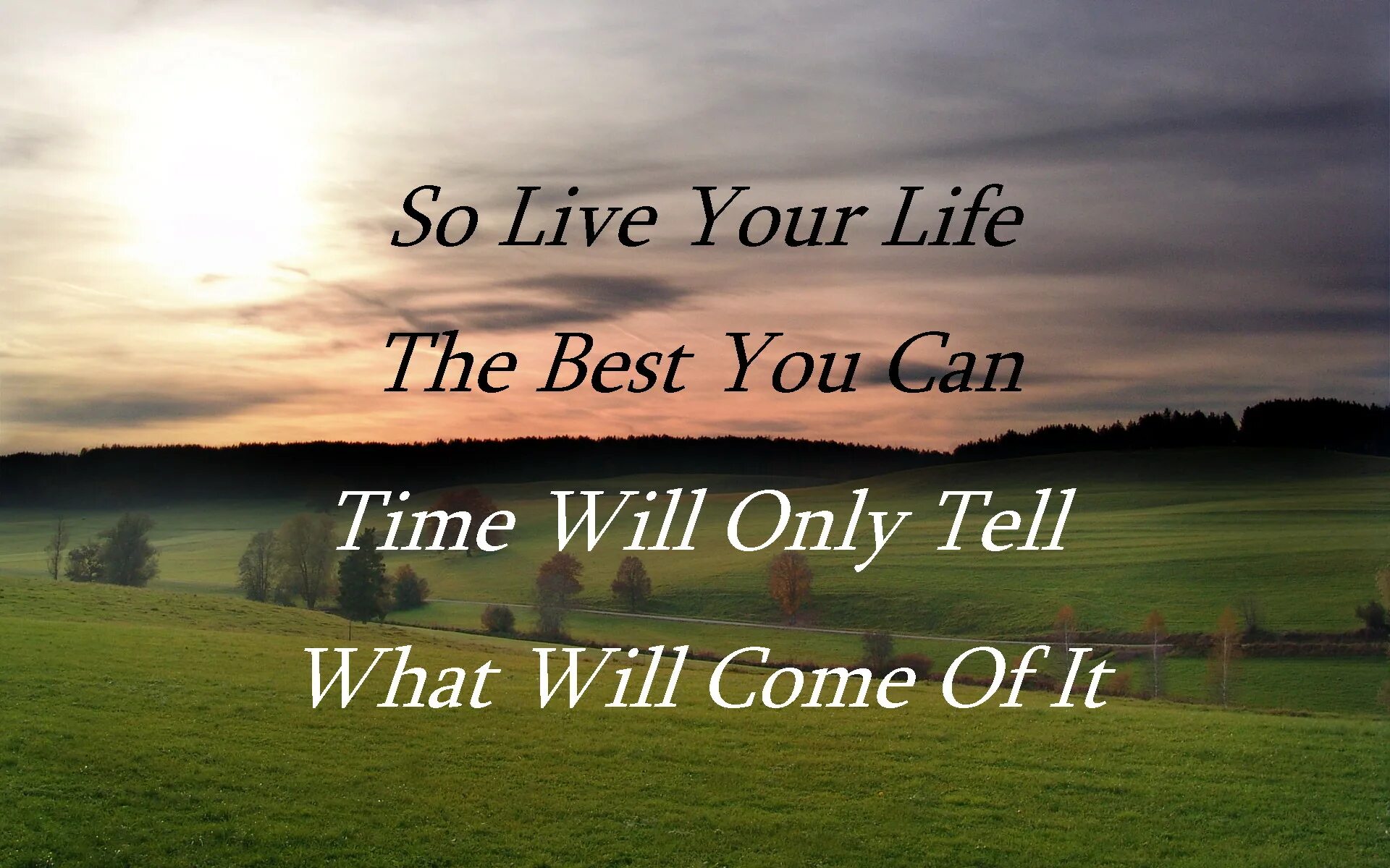 Living in to time to see. Time will tell. Only time will tell. Only time will tell книга. Your time will come.