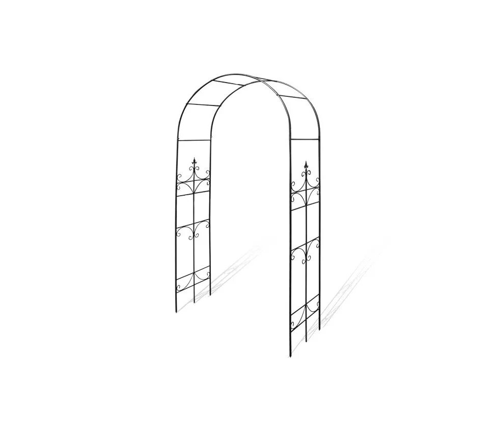 Арка н. Арка Садовая dudo пн-3. Арка Садовая МАКСИДОМ. Арка завиток. Арка Садовая ширина 2 метра.